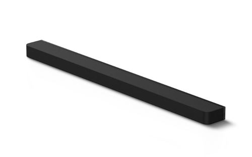 Sony Bravia Theatre Bar 9, Dolby Atmos® Barra De Sonido, 13 Altavoces, Wi-fi, Bluetooth, 360 Spatial Sound Mapping