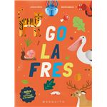 Golafres