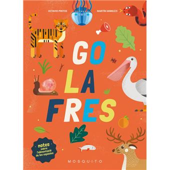 Golafres