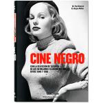 Cine negro