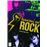 Rebeldes del Rock