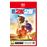 PGA Tour 2K25 Nintendo Switch 2 - Código de descarga