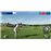 PGA Tour 2K25 Nintendo Switch 2 - Código de descarga