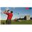 PGA Tour 2K25 Nintendo Switch 2 - Código de descarga