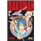 Bakuman. Charaman