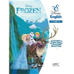 Frozen