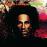 Natty Dread - Vinilo_0