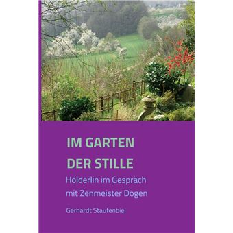 Im Garten der Stille - 1