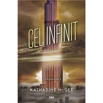 Cel infinit