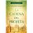 Cadena del profeta, la