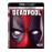 Deadpool - UHD + Blu-Ray_0
