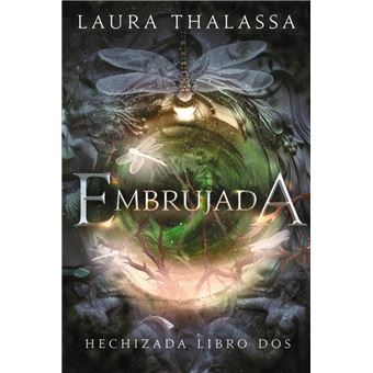 Embrujada