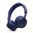 JBL LIVE 680 NC AUR BT AZUL