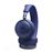 JBL LIVE 680 NC AUR BT AZUL