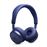 JBL LIVE 680 NC AUR BT AZUL