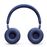JBL LIVE 680 NC AUR BT AZUL