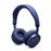 JBL LIVE 680 NC AUR BT AZUL