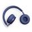 JBL LIVE 680 NC AUR BT AZUL