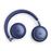 JBL LIVE 680 NC AUR BT AZUL