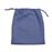 JBL LIVE 680 NC AUR BT AZUL