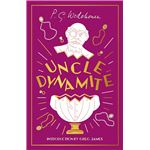 Uncle Dynamite