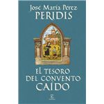 El tesoro del convento caído