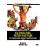 El país del sexo salvaje - DVD_0