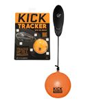 Kick tracker