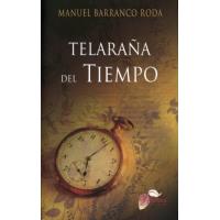 La telaraña del tiempo