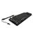 Teclado gaming HP Pavilion Gaming 550_0