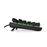 Teclado gaming HP Pavilion Gaming 550_1