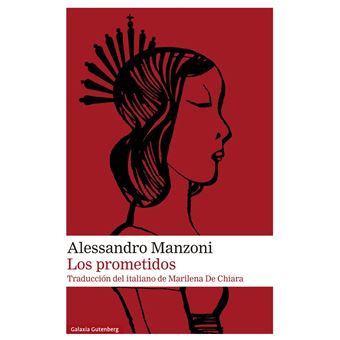 Los Prometidos