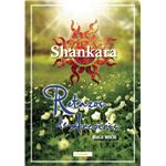 Retazos de arcoíris