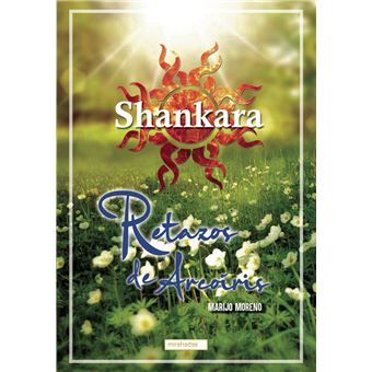 Retazos de arcoíris