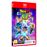Dragon Ball: Sparking! Zero Nintendo Switch 2