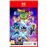 Dragon Ball: Sparking! Zero Nintendo Switch 2