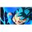 Dragon Ball: Sparking! Zero Nintendo Switch 2