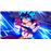 Dragon Ball: Sparking! Zero Nintendo Switch 2