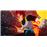 Dragon Ball: Sparking! Zero Nintendo Switch 2