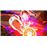 Dragon Ball: Sparking! Zero Nintendo Switch 2
