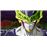 Dragon Ball: Sparking! Zero Nintendo Switch 2