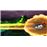 Dragon Ball: Sparking! Zero Nintendo Switch 2