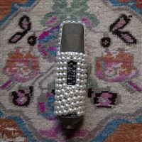 I Turned Myself Into Myself - CD