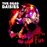 Live Plus Five - CD
