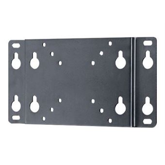 Vivanco Soporte Fijo 10 Kg