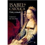 Isabel la Católica