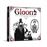Gloom 2ed - Cartas_0