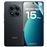 REDMIN NOTE 15 PRO 8+256 BLACK