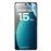 REDMIN NOTE 15 PRO 8+256 BLACK