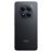 REDMIN NOTE 15 PRO 8+256 BLACK